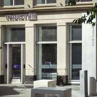 Why Are Banks Popping Up Everywhere?