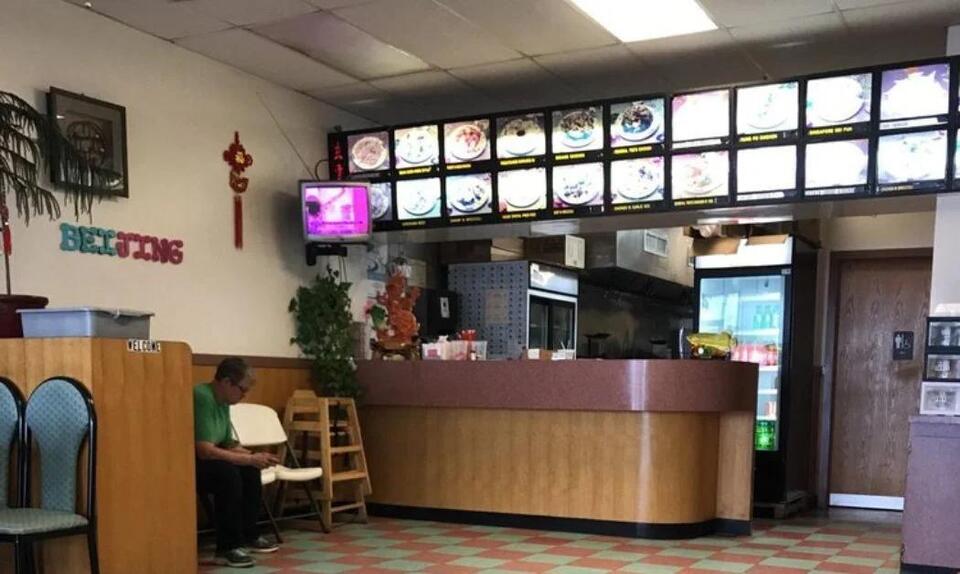 Powell’s best cheap eats you’ll love