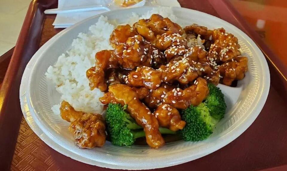 Powell’s best cheap eats you’ll love