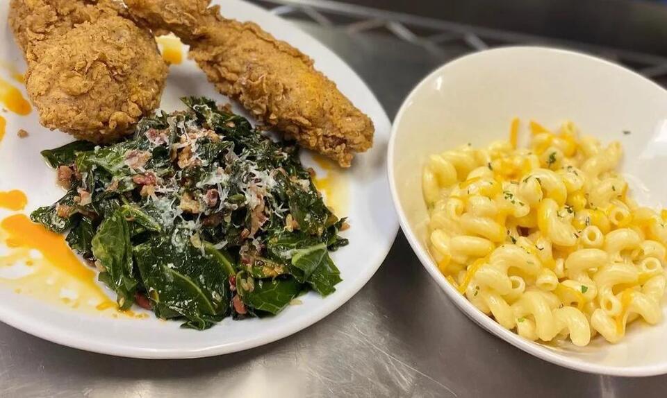 Powell’s best cheap eats you’ll love