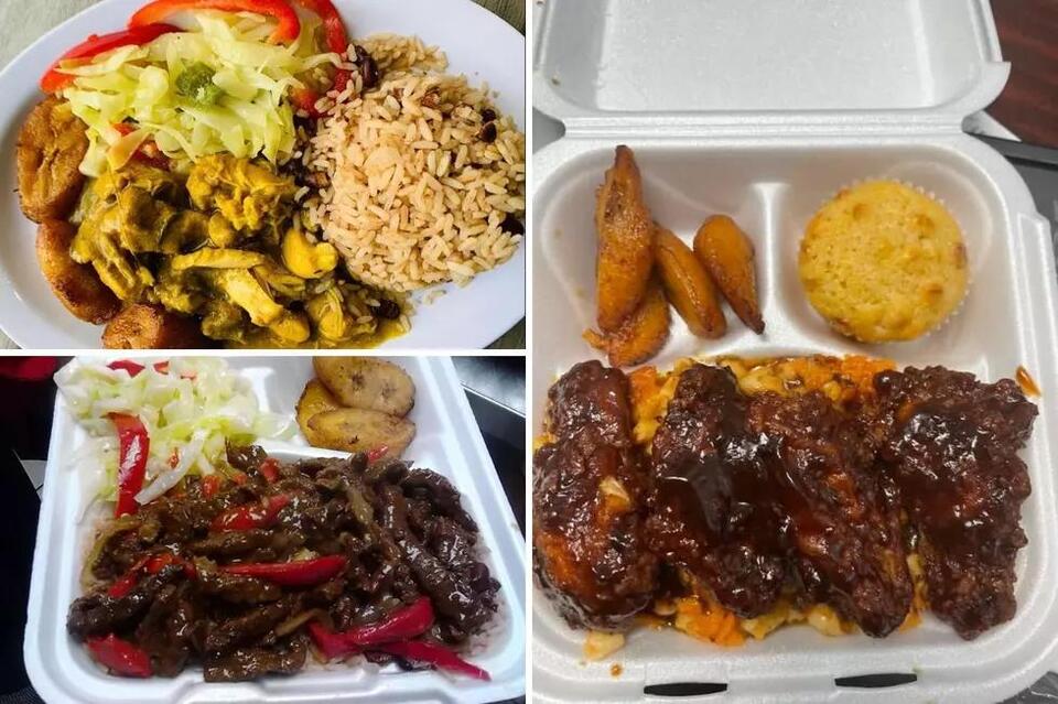 Detroit’s Jamaican Pot wins hearts (and awards)