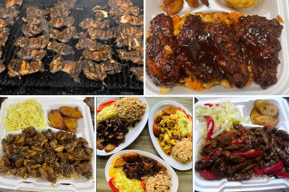 Detroit’s Jamaican Pot wins hearts (and awards)