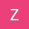 Zoo REVIEW