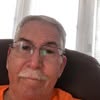 Bill Schindler