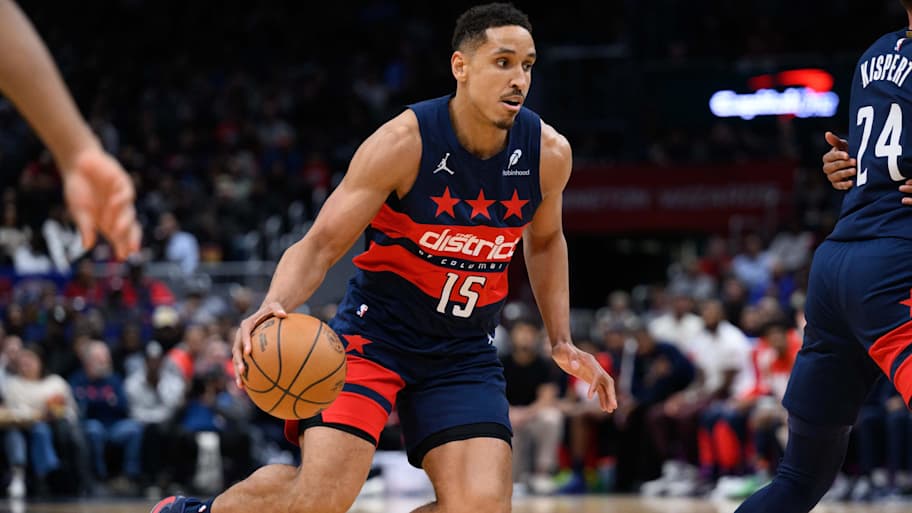 Why aren’t the Cavs all-in on Brogdon?