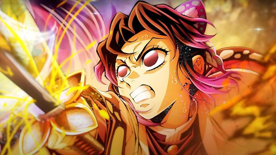Infinity Castle Leak Drama! 🚨