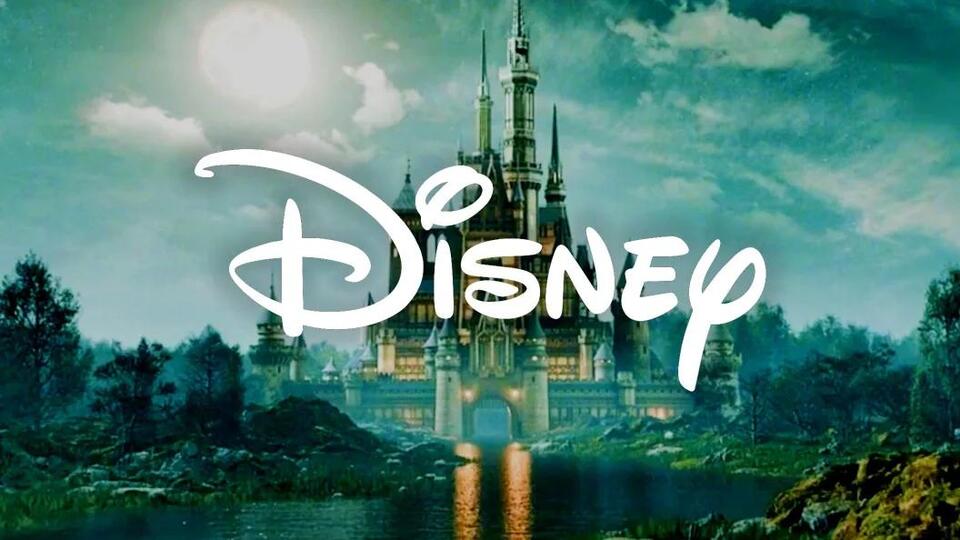 Aristocats Canceled?! 🐾 Fans Divided Over Disney Move