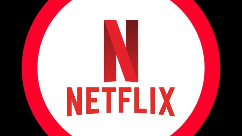 K-Pop Demon Hunters About to Break Netflix Records! 🎬