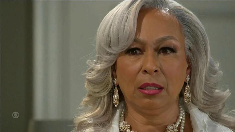 Leslie’s Windfall Sparks Major Family Drama! 💰