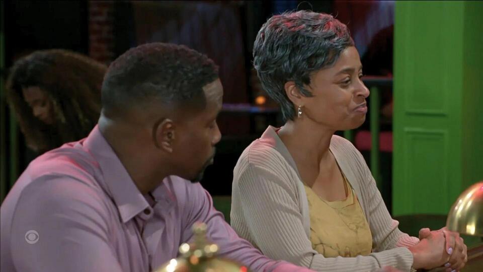 Leslie’s Windfall Sparks Major Family Drama! 💰