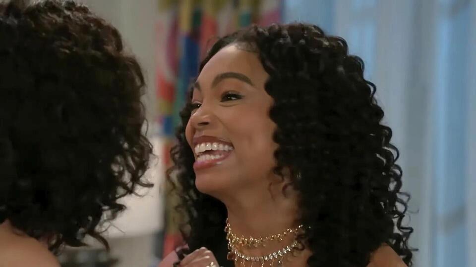 Leslie’s Windfall Sparks Major Family Drama! 💰