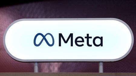 Meta’s Big Move: Renting Google’s Cloud