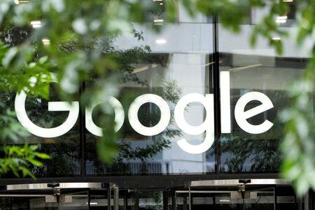 Meta’s Big Move: Renting Google’s Cloud