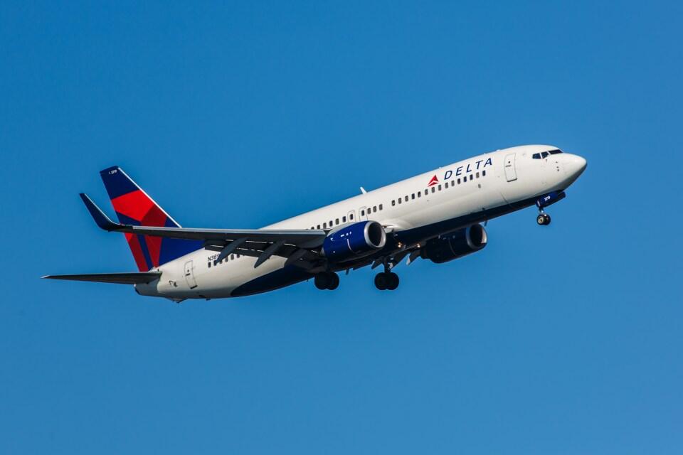 Airlines Are Shaking Up Your Fall Travel Plans