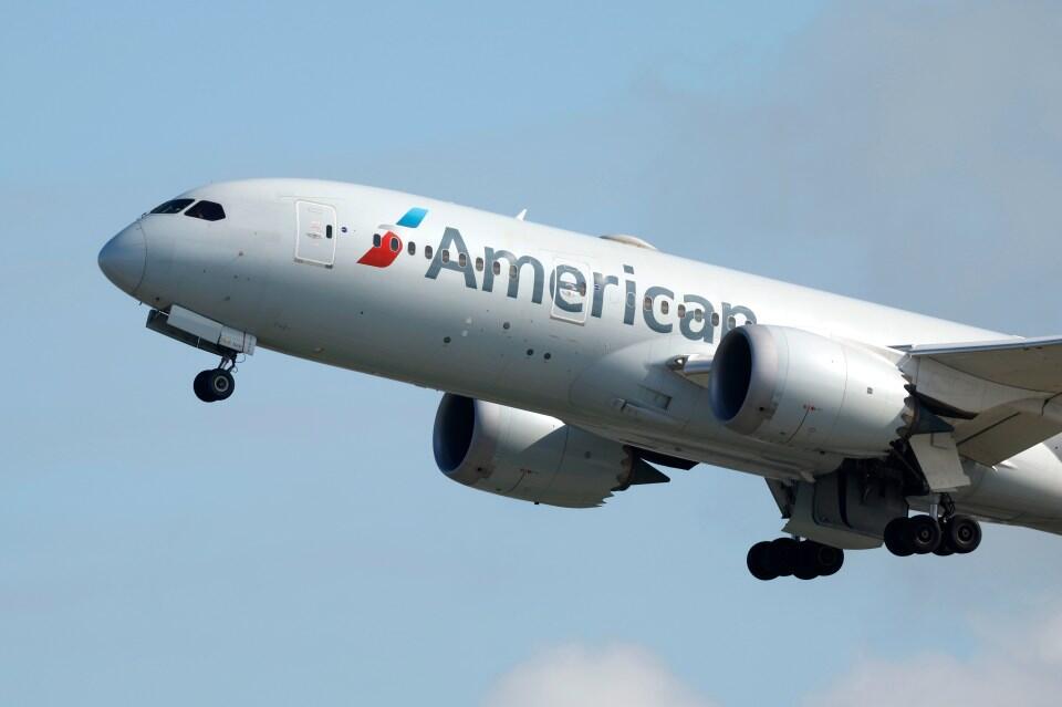 Airlines Are Shaking Up Your Fall Travel Plans