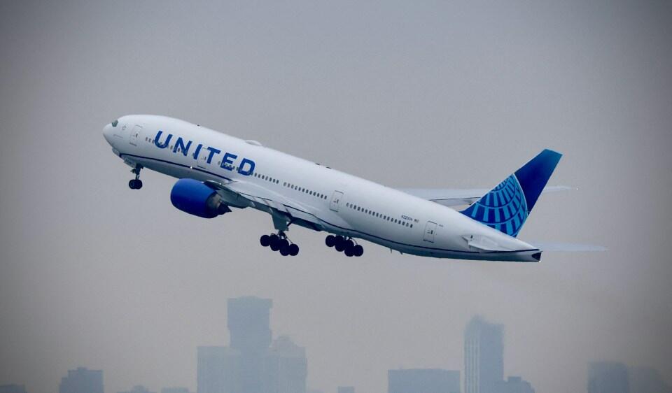 Airlines Are Shaking Up Your Fall Travel Plans