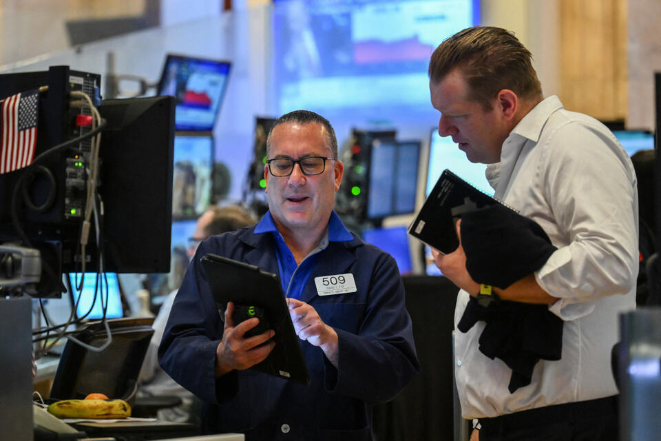Walmart’s Earnings Miss: Should Shoppers Worry?