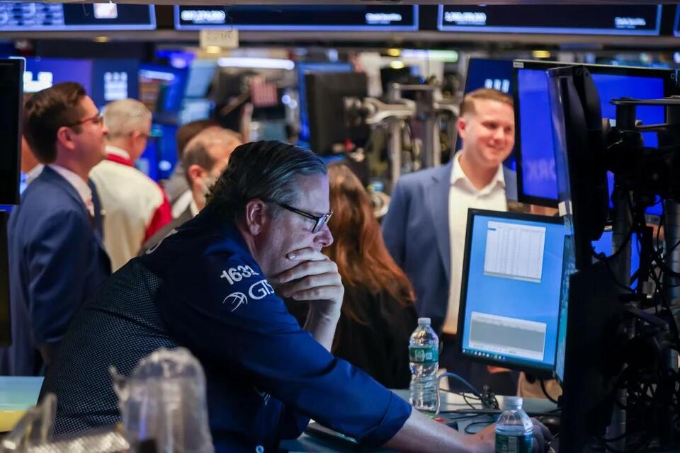 Why Everyone’s Nervous About Powell’s Speech