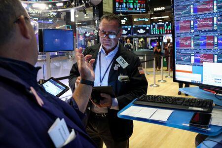 Why Everyone’s Watching Powell’s Speech
