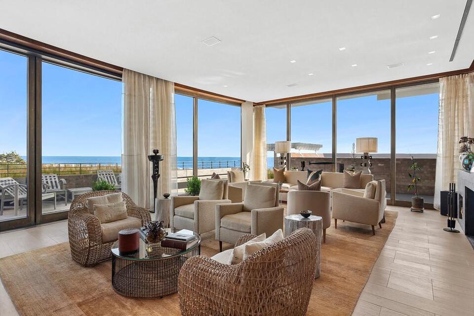 Inside the $85M Hamptons estate everyone’s talking about