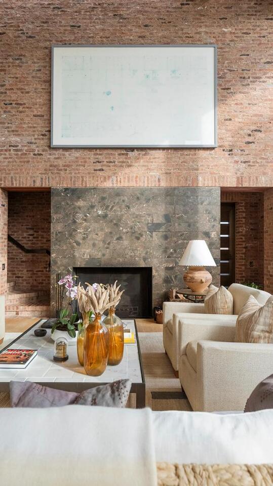 Inside the $85M Hamptons estate everyone’s talking about