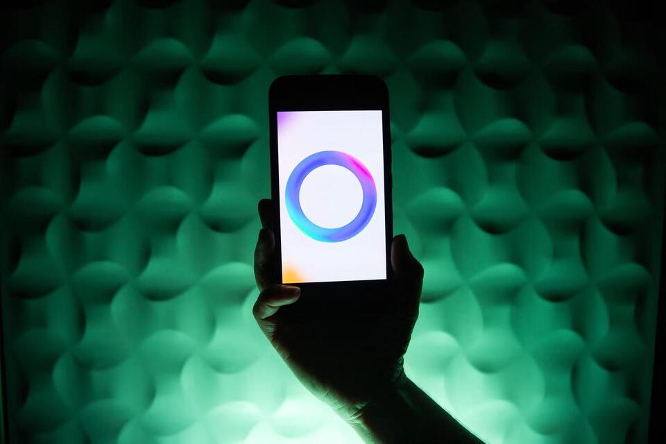 AI Chatbots: Therapy or Trouble?
