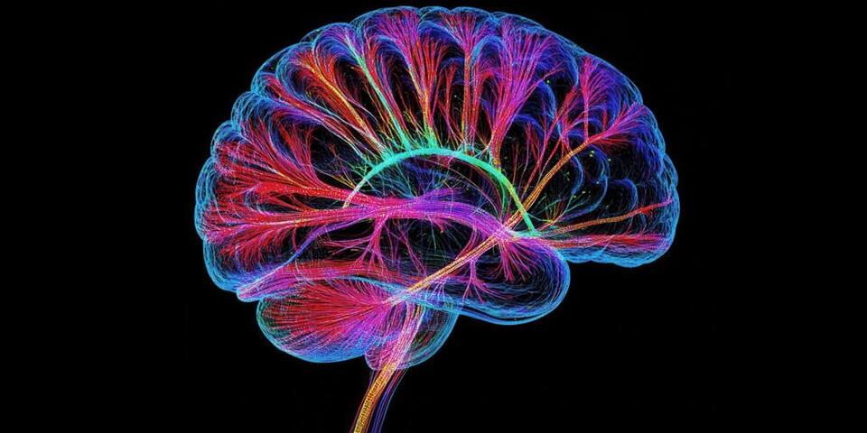 Narcissists vs. Rule-Breakers: Brain Differences?