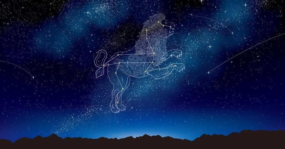 Is Your Zodiac Love Life About to Flip?