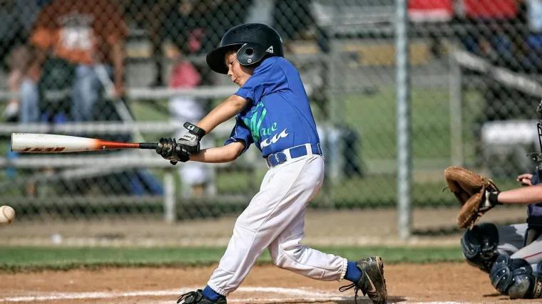 Williamsport’s Little League drama heats up