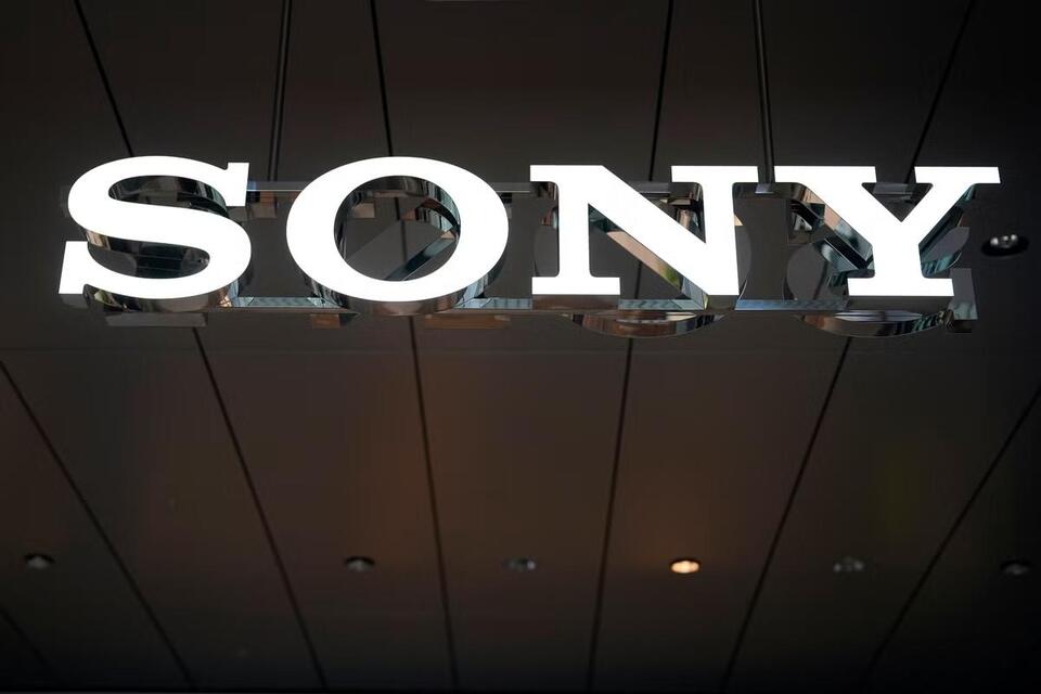 PlayStation 5 Price Hike: Smart Move or Misstep?