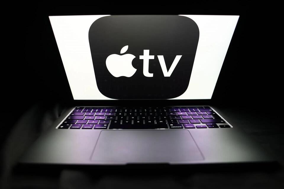 Apple TV+ Price Hike: Worth the Premium?