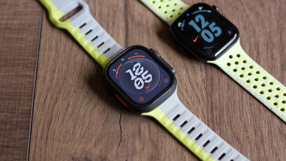 Apple’s Blood Oxygen Comeback: Fair Play or Patent Foul?