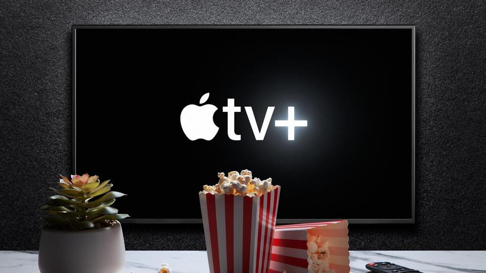 Apple TV+ Price Hike: Worth the Premium?