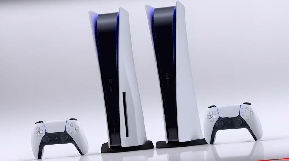 PlayStation 5 Price Hike: Fair Move or Foul Play?