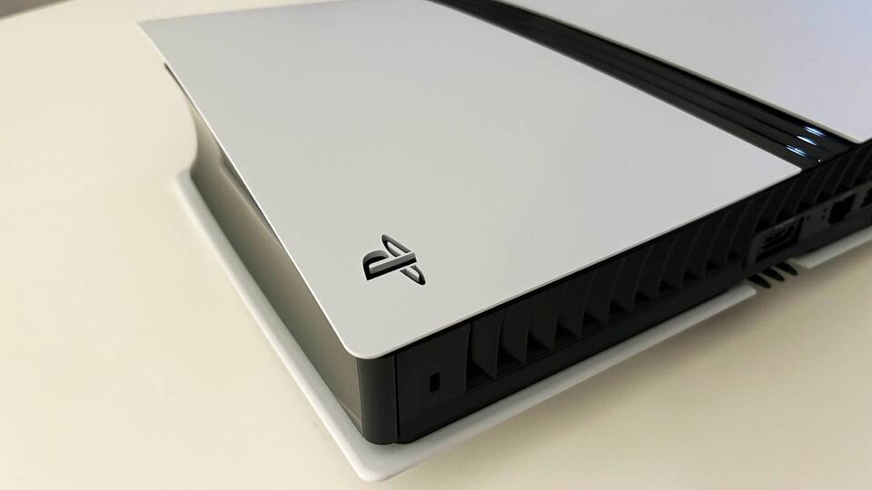 PlayStation 5 Price Hike: Fair Move or Foul Play?