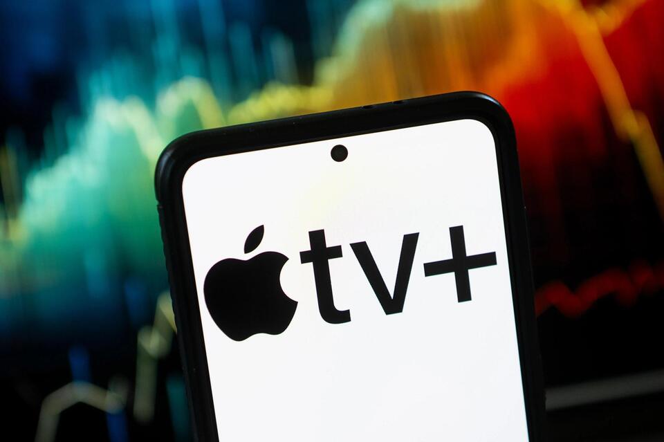Apple TV+ Price Hike: Worth the Extra Bucks?