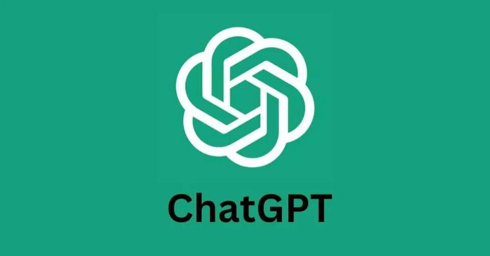 Colombian baby named after ChatGPT sparks debate