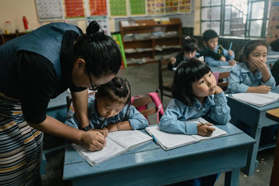 Colombian baby named after ChatGPT sparks debate