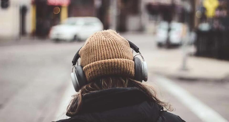 Are Family Plans Changing the Streaming Game?