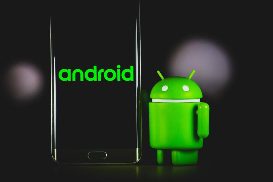 Android Finally Lets You Unsend Texts