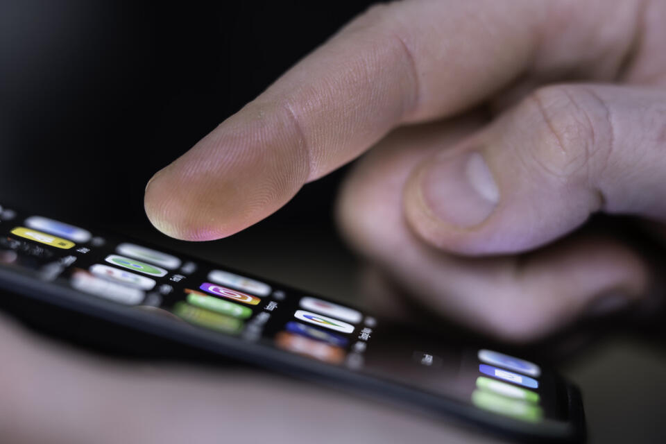 Apple’s Message Drafts: Game Changer or Overdue?