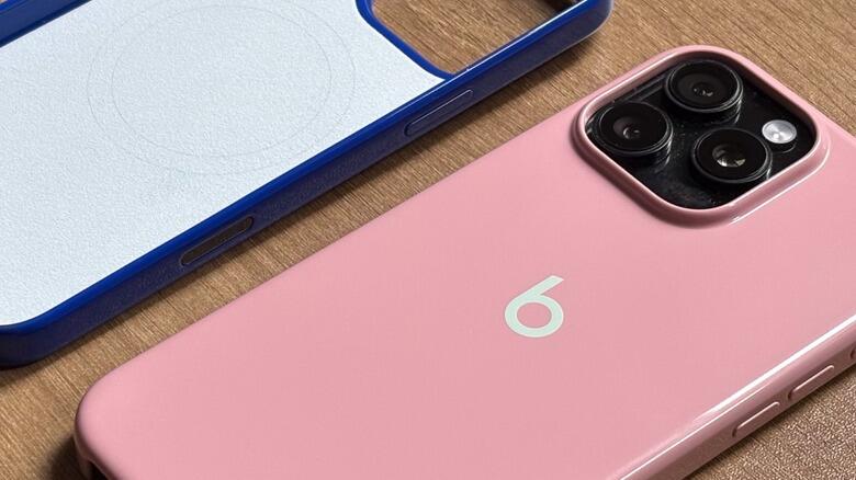 Is Apple’s TechWoven Case the Upgrade We Need?