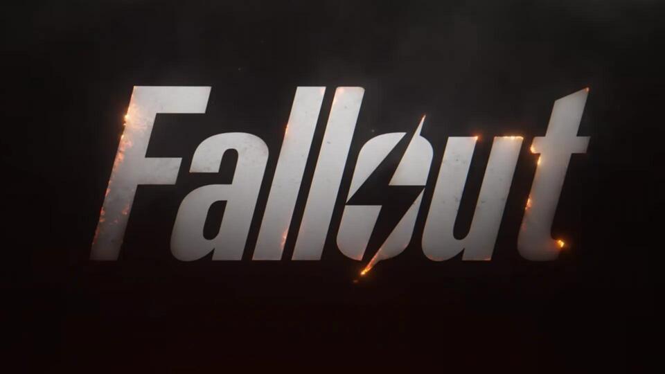 Could Macaulay Culkin Be Fallout’s Game-Changer?