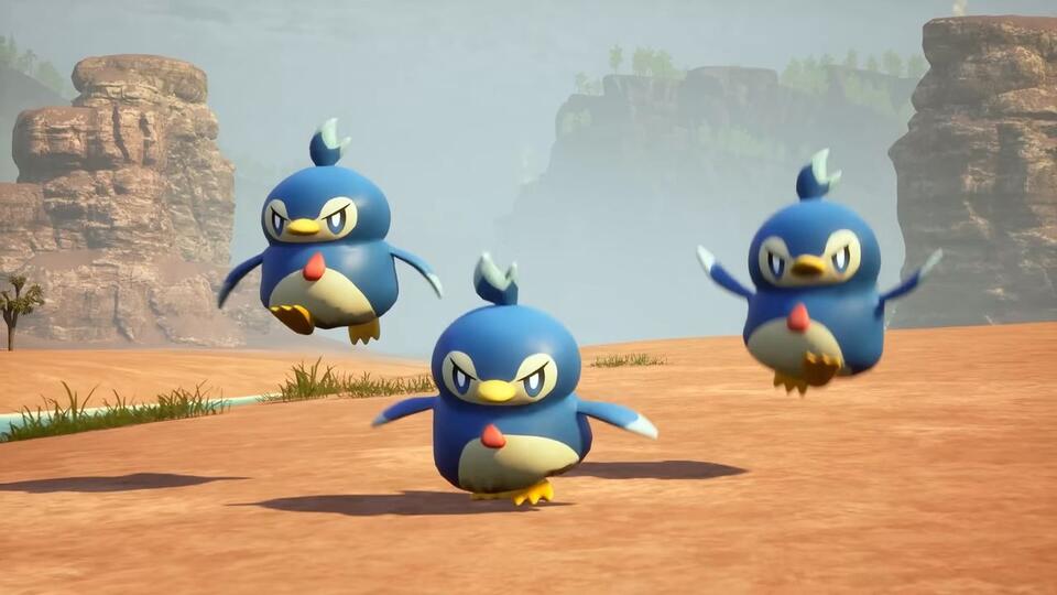 Steam’s Review Overhaul: Fairer or Fragmented?