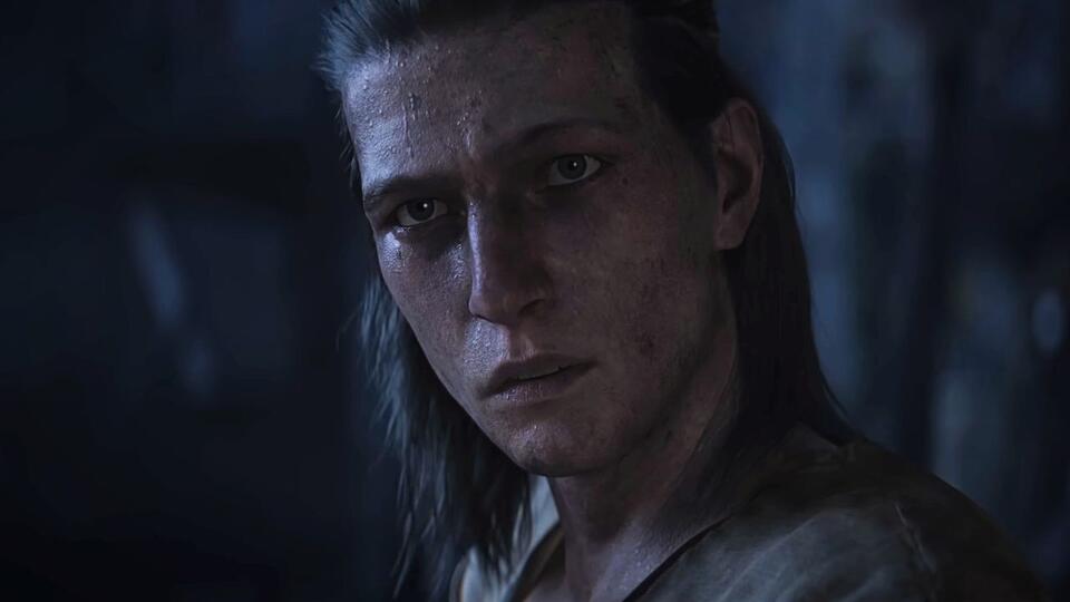 Will Player Freedom Redefine RPGs?