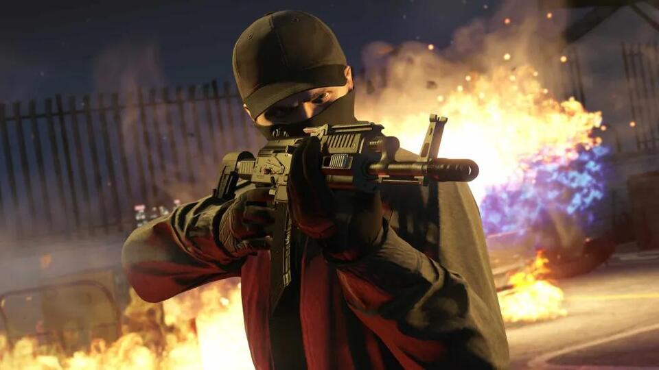 GTA Online’s Free Cash Drop: Smart Move or Inflation Trap?