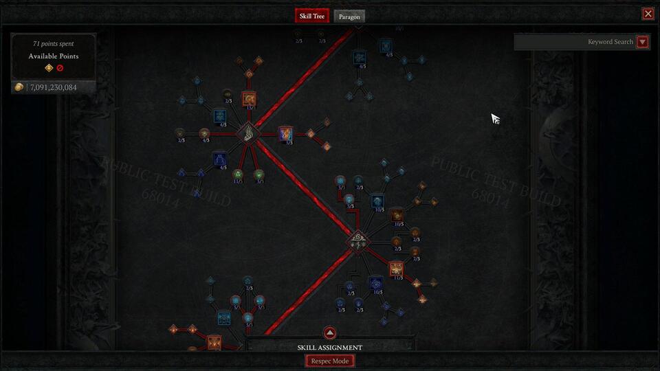 Is Diablo 4 Finally Fixing Its Loot Problem?