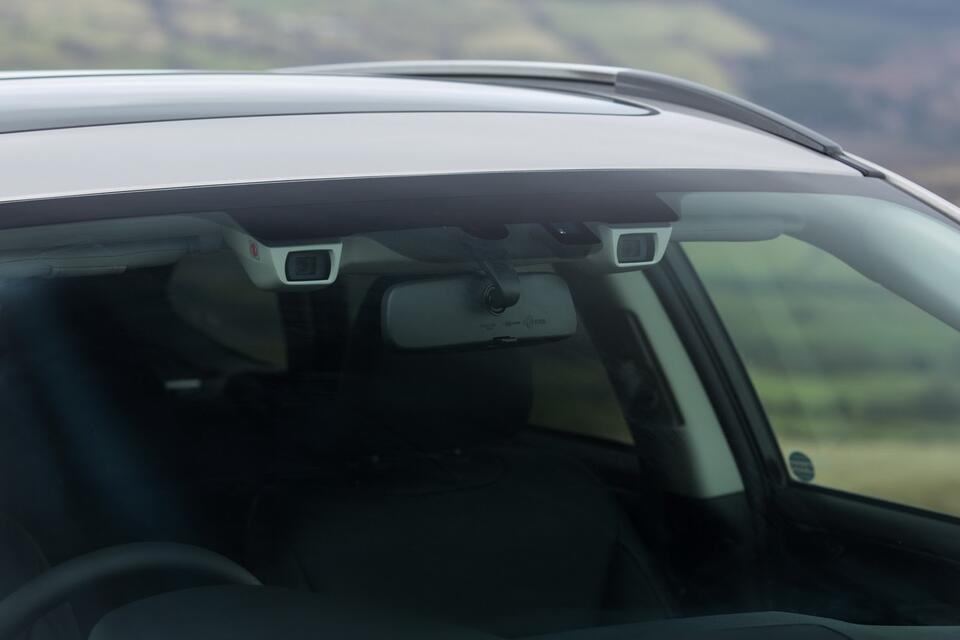 Subaru Lawsuit: Lawyers Win Big, Owners Meh