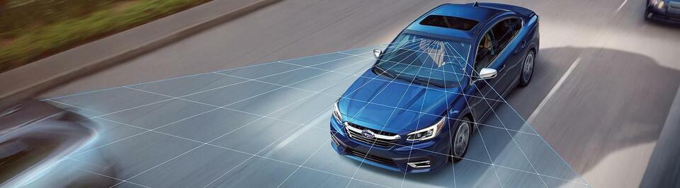 Subaru Lawsuit: Lawyers Win Big, Owners Meh