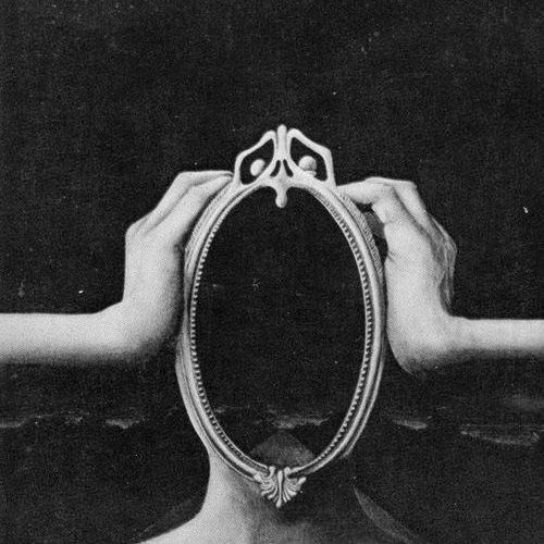 The Mirror’s Lie